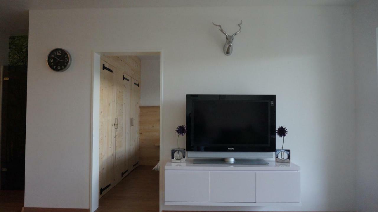 Appartement Familie Willems Winterberg 2 エクステリア 写真